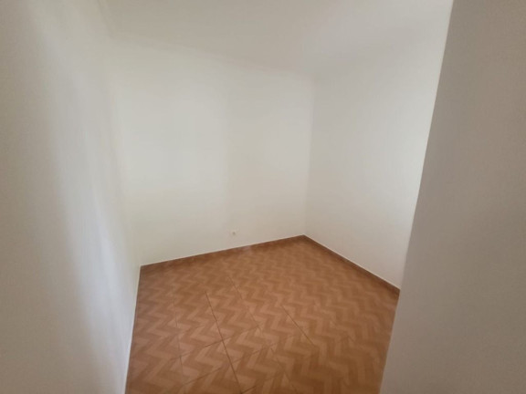Imagem Apartamento com 2 Quartos para Alugar, 75 m² em Centro - Suzano Imagem Apartamento com 2 Quartos para Alugar, 75 m² em Centro - Suzano