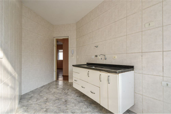 Imagem Imóvel com 2 Quartos à Venda,  em Chácara Klabin - São Paulo