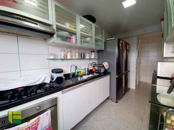 Imagem Apartamento com 3 Quartos à Venda, 170 m² em Boa Viagem - Recife Imagem Apartamento com 3 Quartos à Venda, 170 m² em Boa Viagem - Recife