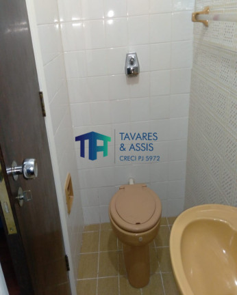 Imagem Imóvel com 2 Quartos à Venda, 74 m² em São Mateus - Juiz De Fora