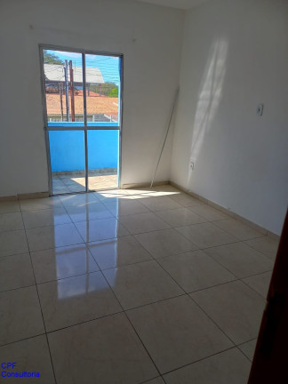 Imagem Sobrado com 2 Quartos à Venda,  em Jardim águas Claras - Bragança Paulista
