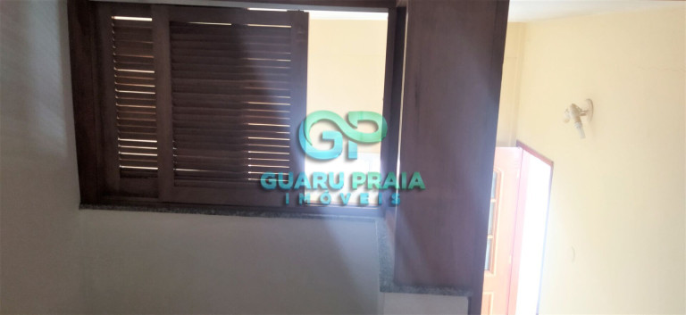 Imagem Cobertura com 2 Quartos à Venda, 160 m² em Astúrias - Guarujá