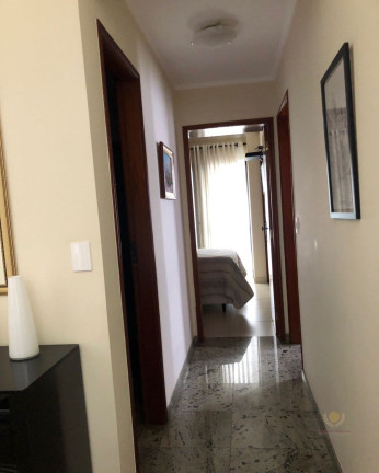 Imagem Apartamento com 3 Quartos à Venda, 71 m² em Santa Teresinha - São Paulo Imagem Apartamento com 3 Quartos à Venda, 71 m² em Santa Teresinha - São Paulo