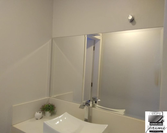 Imagem Casa com 3 Quartos à Venda, 350 m² em Parque Ibiti Reserva - Sorocaba Imagem Casa com 3 Quartos à Venda, 350 m² em Parque Ibiti Reserva - Sorocaba