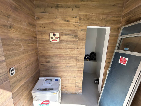 Imagem Casa com 4 Quartos à Venda, 382 m² em Alphaville - Santana De Parnaíba