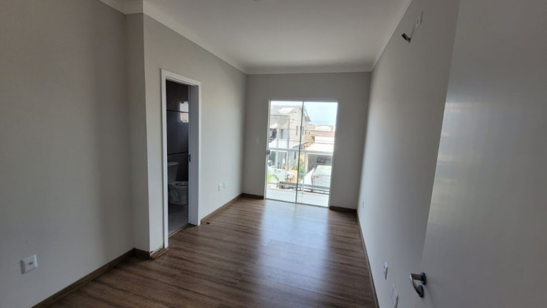 Imagem Casa com 3 Quartos à Venda, 83 m² em Ingleses Do Rio Vermelho - Florianópolis Imagem Casa com 3 Quartos à Venda, 83 m² em Ingleses Do Rio Vermelho - Florianópolis