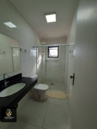 Imagem Apartamento com 1 Quarto à Venda, 54 m² em Mirim - Praia Grande Imagem Apartamento com 1 Quarto à Venda, 54 m² em Mirim - Praia Grande