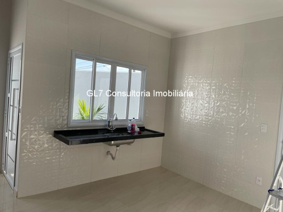 Imagem Casa com 2 Quartos à Venda, em Jardim Dos Colibris - Indaiatuba Imagem Casa com 2 Quartos à Venda, em Jardim Dos Colibris - Indaiatuba
