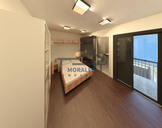 Imagem Sobrado com 3 Quartos à Venda, 115 m² em Bela Vista - Osasco Imagem Sobrado com 3 Quartos à Venda, 115 m² em Bela Vista - Osasco