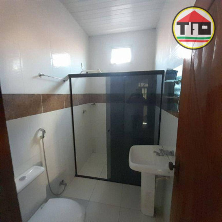 Imagem Casa com 4 Quartos à Venda, 312 m² em Novo Horizonte - Marabá Imagem Casa com 4 Quartos à Venda, 312 m² em Novo Horizonte - Marabá