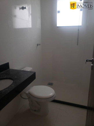 Imagem Apartamento com 1 Quarto à Venda, 47 m² em Palmeiras - Cabo Frio Imagem Apartamento com 1 Quarto à Venda, 47 m² em Palmeiras - Cabo Frio