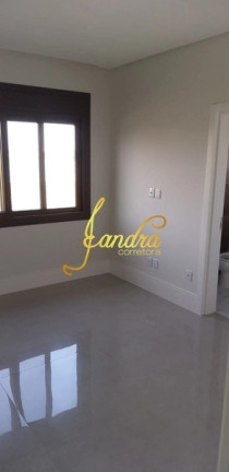 Imagem Casa de Condomínio com 4 Quartos à Venda, 350 m² em Atlantida Sul - Osorio Imagem Casa de Condomínio com 4 Quartos à Venda, 350 m² em Atlantida Sul - Osorio