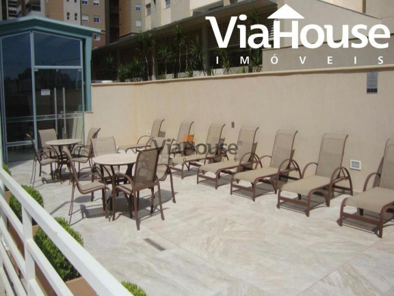 Imagem Apartamento com 4 Quartos à Venda, 155 m² em Bosque Das Juritis - Ribeirão Preto Imagem Apartamento com 4 Quartos à Venda, 155 m² em Bosque Das Juritis - Ribeirão Preto