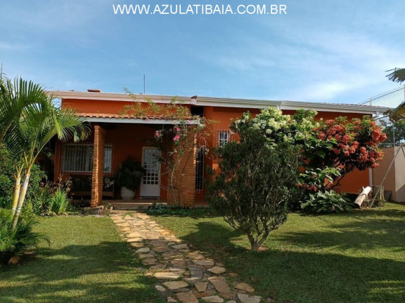 Imagem Imóvel com 3 Quartos à Venda, 1.000 m² em Rio Abaixo - Atibaia Imagem Imóvel com 3 Quartos à Venda, 1.000 m² em Rio Abaixo - Atibaia