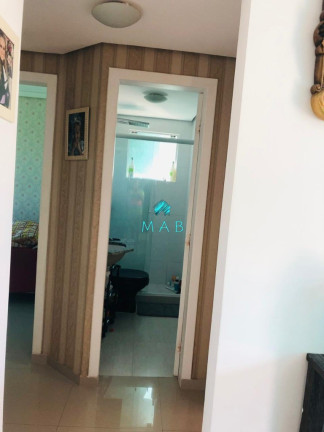 Imagem Casa com 5 Quartos à Venda, 242 m² em Ingleses - Florianópolis