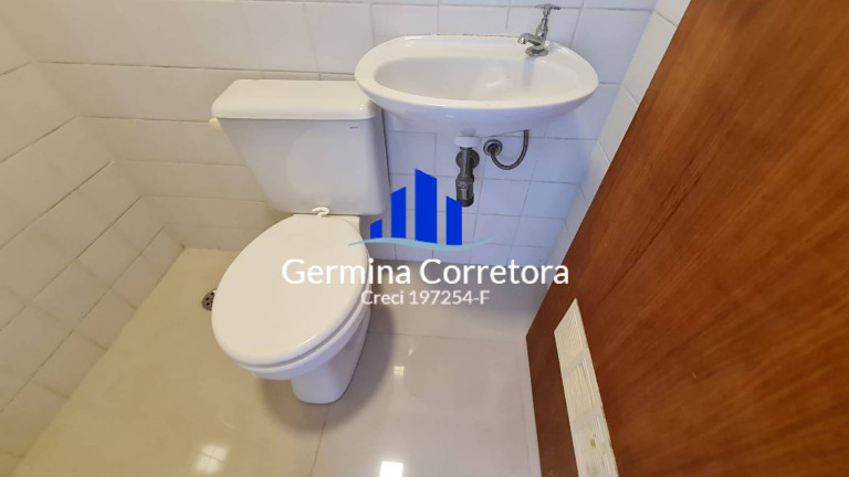 Imagem Apartamento com 3 Quartos para Alugar, 117 m² em Alphaville Centro Industrial E Empresarial/alphaville. - Barueri Imagem Apartamento com 3 Quartos para Alugar, 117 m² em Alphaville Centro Industrial E Empresarial/alphaville. - Barueri
