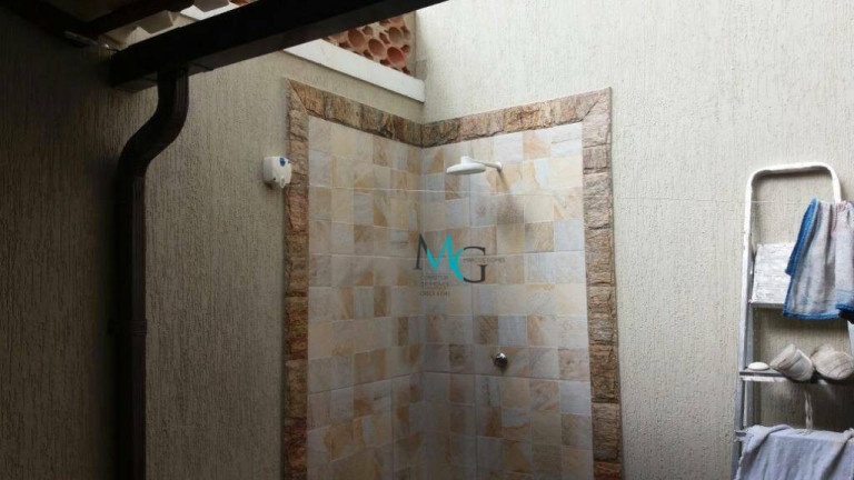 Imagem Casa com 2 Quartos à Venda, 90 m² em Campo Grande - Rio De Janeiro