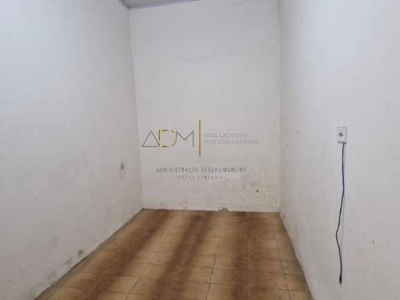 Imagem Sala Comercial para Alugar, 50 m² em Centro - Botucatu Imagem Sala Comercial para Alugar, 50 m² em Centro - Botucatu