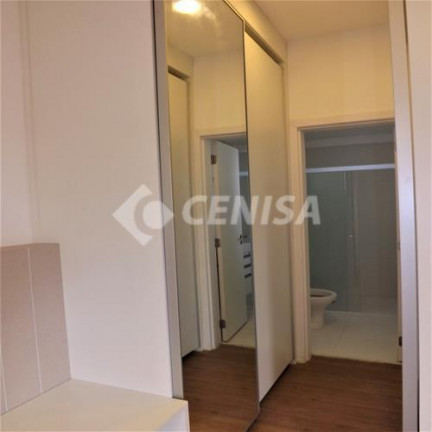 Imagem Apartamento com 2 Quartos à Venda, 82 m² em Condomínio Sky Towers Home - Indaiatuba Imagem Apartamento com 2 Quartos à Venda, 82 m² em Condomínio Sky Towers Home - Indaiatuba