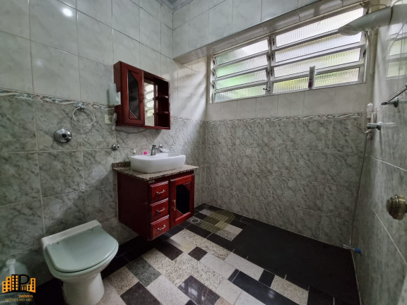 Imagem Casa com 2 Quartos à Venda, 236 m² em Planalto - São Bernardo Do Campo Imagem Casa com 2 Quartos à Venda, 236 m² em Planalto - São Bernardo Do Campo