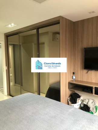 Imagem Imóvel com 2 Quartos à Venda, 91 m² em Vila Regente Feijó - São Paulo Imagem Imóvel com 2 Quartos à Venda, 91 m² em Vila Regente Feijó - São Paulo