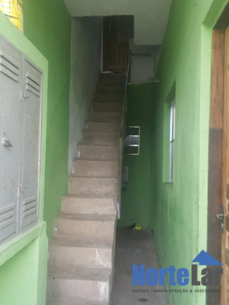 Imagem Sobrado com 5 Quartos à Venda, 250 m² em Jardim Yone - Ferraz De Vasconcelos Imagem Sobrado com 5 Quartos à Venda, 250 m² em Jardim Yone - Ferraz De Vasconcelos