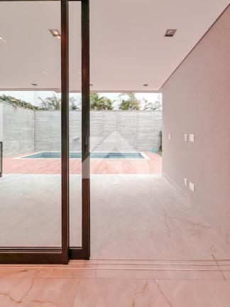 Imagem Casa de Condomínio com 3 Quartos à Venda, 212 m² em Suru - Santana De Parnaíba Imagem Casa de Condomínio com 3 Quartos à Venda, 212 m² em Suru - Santana De Parnaíba