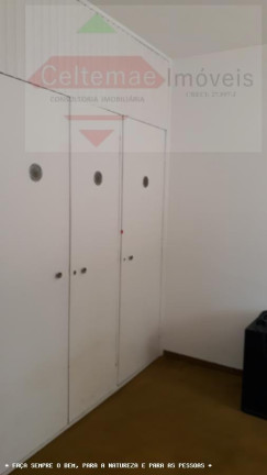 Imagem Casa com 5 Quartos à Venda, 300 m² em Centro - Taubaté Imagem Casa com 5 Quartos à Venda, 300 m² em Centro - Taubaté