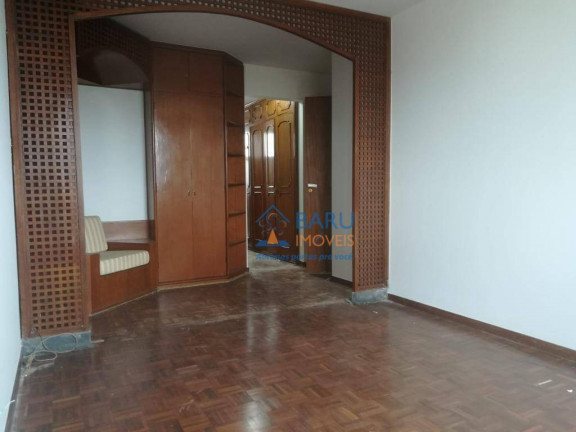 Imagem Apartamento com 3 Quartos à Venda, 228 m² em Perdizes - São Paulo Imagem Apartamento com 3 Quartos à Venda, 228 m² em Perdizes - São Paulo