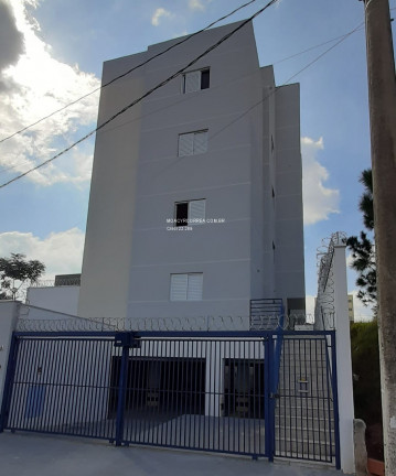 Imagem Imóvel com 3 Quartos à Venda, 111 m² em Jardim Do Paço - Sorocaba Imagem Imóvel com 3 Quartos à Venda, 111 m² em Jardim Do Paço - Sorocaba