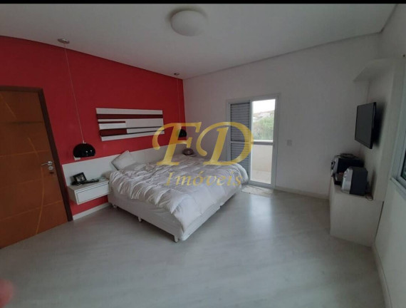 Imagem Chácara com 4 Quartos à Venda, 1.000 m² em Ponte Alta - Atibaia Imagem Chácara com 4 Quartos à Venda, 1.000 m² em Ponte Alta - Atibaia