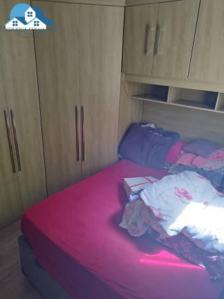 Imagem Sobrado com 3 Quartos para Alugar, 80 m² em Vila Re - São Paulo