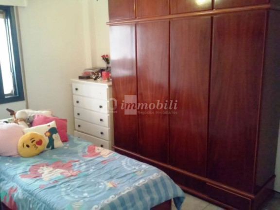 Imagem Apartamento com 2 Quartos à Venda, 80 m² em Jardins - São Paulo Imagem Apartamento com 2 Quartos à Venda, 80 m² em Jardins - São Paulo