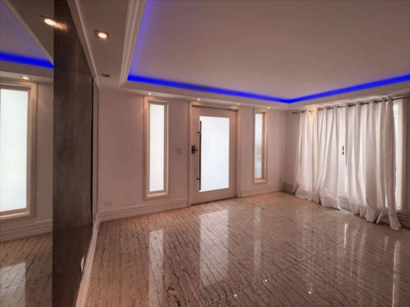 Imagem Casa de Condomínio com 4 Quartos à Venda,  em São Paulo Ii - Cotia