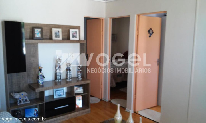 Imagem Casa com 3 Quartos à Venda, 290 m² em Feitoria - Sao Leopoldo Imagem Casa com 3 Quartos à Venda, 290 m² em Feitoria - Sao Leopoldo