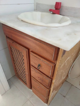 Imagem Imóvel com 2 Quartos à Venda, 69 m² em Fonseca - Niterói Imagem Imóvel com 2 Quartos à Venda, 69 m² em Fonseca - Niterói