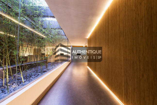 Imagem Apartamento com 2 Quartos à Venda, 65 m² em Jardins - São Paulo Imagem Apartamento com 2 Quartos à Venda, 65 m² em Jardins - São Paulo