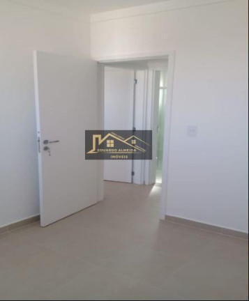 Imagem Apartamento com 2 Quartos à Venda, 72 m² em Jardim Piratininga - Sorocaba