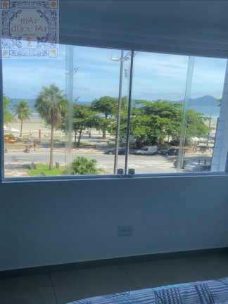 Imagem Apartamento com 3 Quartos à Venda, 73 m² em Embaré - Santos Imagem Apartamento com 3 Quartos à Venda, 73 m² em Embaré - Santos