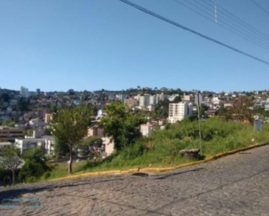 Imagem Terreno à Venda, 467 m² em Alvorada - Videira Imagem Terreno à Venda, 467 m² em Alvorada - Videira