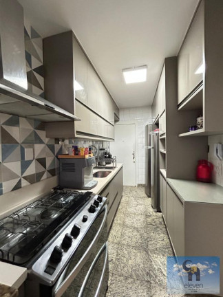 Imagem Apartamento com 3 Quartos à Venda, 113 m² em Ondina - Salvador Imagem Apartamento com 3 Quartos à Venda, 113 m² em Ondina - Salvador