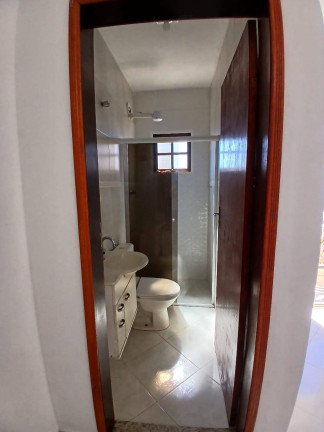 Imagem Casa com 3 Quartos à Venda, 240 m² em Piraporinha - Diadema