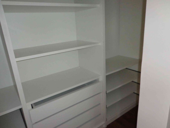 Imagem Casa com 3 Quartos à Venda, 225 m² em Aruã - Mogi Das Cruzes Imagem Casa com 3 Quartos à Venda, 225 m² em Aruã - Mogi Das Cruzes