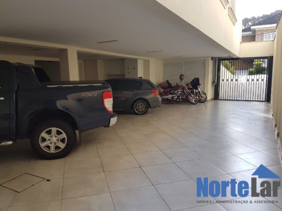 Imagem Casa com 7 Quartos à Venda, 660 m² em Alphaville - Santana De Parnaíba Imagem Casa com 7 Quartos à Venda, 660 m² em Alphaville - Santana De Parnaíba