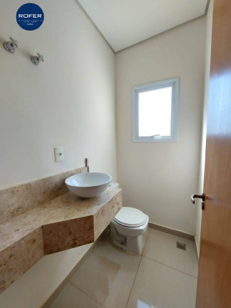 Imagem Casa de Condomínio com 3 Quartos à Venda, 220 m² em Loteamento Residencial Santa Gertrudes - Valinhos Imagem Casa de Condomínio com 3 Quartos à Venda, 220 m² em Loteamento Residencial Santa Gertrudes - Valinhos
