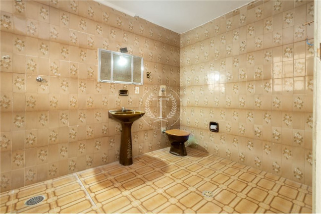 Imagem Casa com 3 Quartos à Venda, 168 m² em água Fria - São Paulo Imagem Casa com 3 Quartos à Venda, 168 m² em água Fria - São Paulo