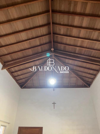 Imagem Imóvel com 3 Quartos à Venda, 20.030 m² em Centro - Cambuí Imagem Imóvel com 3 Quartos à Venda, 20.030 m² em Centro - Cambuí