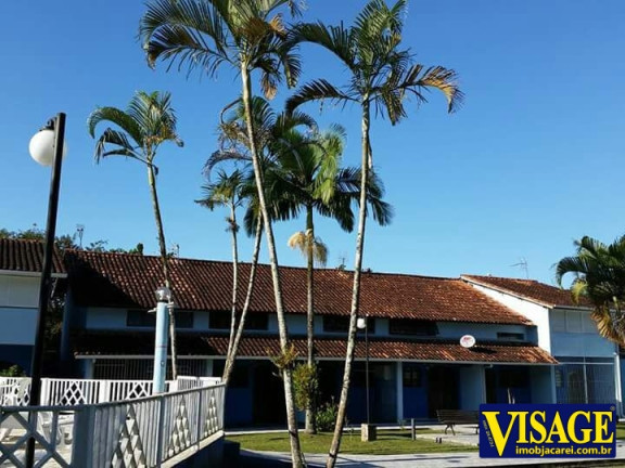 Imagem Sobrado com 2 Quartos à Venda, em Ubatuba Imagem Sobrado com 2 Quartos à Venda, em Ubatuba