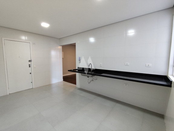 Imagem Apartamento com 2 Quartos à Venda, 90 m² em Campo Grande - Santos Imagem Apartamento com 2 Quartos à Venda, 90 m² em Campo Grande - Santos