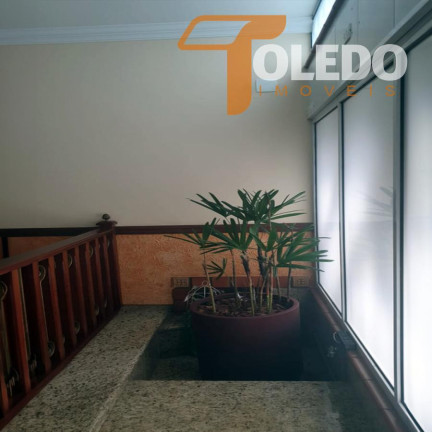 Imagem Casa com 3 Quartos à Venda, 145 m² em Vila Gomes Cardim - São Paulo Imagem Casa com 3 Quartos à Venda, 145 m² em Vila Gomes Cardim - São Paulo